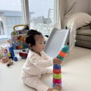 (주)롯데마트(전주점) 이미지