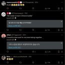 영상박스 이미지