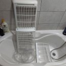 상신하길로 이미지