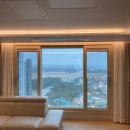 속초부동산베스트 정춘희공인중개사사무소 이미지