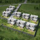 사려니하우스 이미지