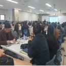 탕정중학교 로컬투데이