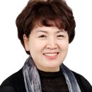 뮤페라푸드