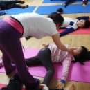 도곡숲정이지역아동센터 이미지