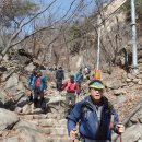 등산로집 이미지