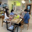 디자인잇다 이미지