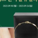 바이오쥬얼리 이미지