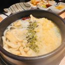 함안 PC 하우스 이미지