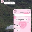 뽑기맨 이미지