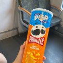 화합의분수 | 독일 베를린 여행 맛집 핫플 관광지 후기