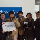 씨에로
