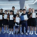 크로스복싱클럽 이미지