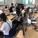 의정부장암초등학교 이미지