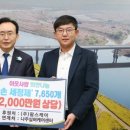 주)팜스케어 이미지