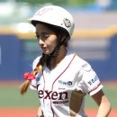 댕기머리 - 중구 퇴계로88길 56 | 댕기머리