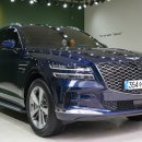 신광크리닝 이미지