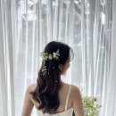 아띠헤어 이미지