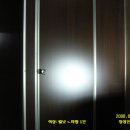 재동당구장 이미지