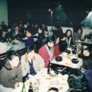 진금당 - 안양시 동안구 관평로 327 | 진금당