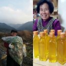 지리산 하늘농원 이미지