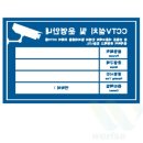 리드사인 이미지