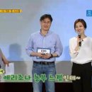 (주)제이에스이