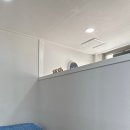 프린세스뷰티 이미지