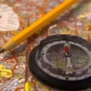 생활관광영어 이미지