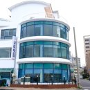 1.2.3횟집