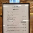 오월cafe카페