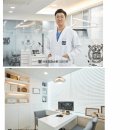 첨단퍼스트치과의원 이미지