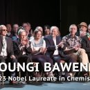 이그노벨상은 진지하다 이미지