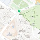 증미역 2번출구 뒤 이미지
