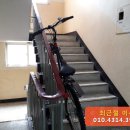 양천로63길 이미지