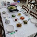 낙산식당