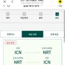 지야핏 이미지
