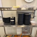 대가음료 | [부산] 부산 남포동 국밥 맛집 대가 돼지 국밥 후기