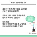 하앤유치과의원 이미지