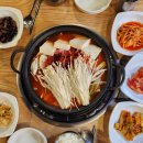 서초대로 55_ 이미지