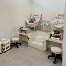 봄봄약국 | [대전/둔산동]겨울철 발각질 관리 ➰패디플래닝