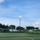 광적생활체육공원 이미지