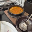 마포생갈비 | [마포 한식 맛집] 경복궁 마포 로이넷호텔점 : 점심특선 숯불생갈비 솥밥 한정식 내돈내산 후기