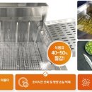 153컴퍼니 이미지