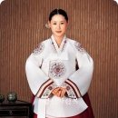 당의