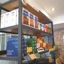 하대동241 | [ 진주 하대동 카페 ]: 하대동 이디야카페/허니 브레드, 히비스커스티 후기