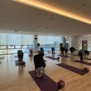 함안체육관 이미지