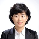 지지옥션