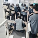 정우무역 이미지