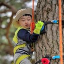 남원유치원 이미지