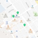 세븐스타코인노래연습장 화정점 이미지